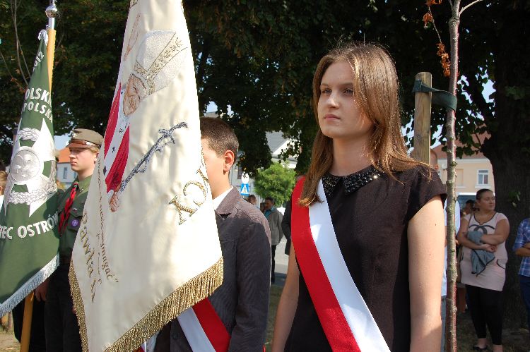 Kliknij, aby powiększyć fotkę.