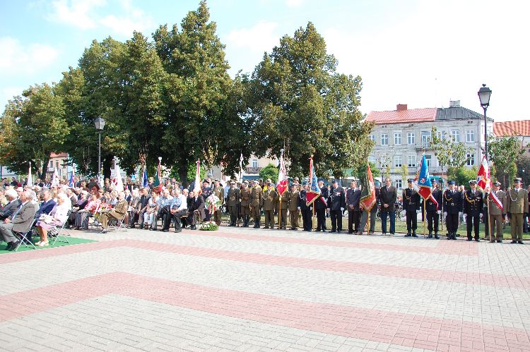Kliknij, aby powiększyć fotkę.