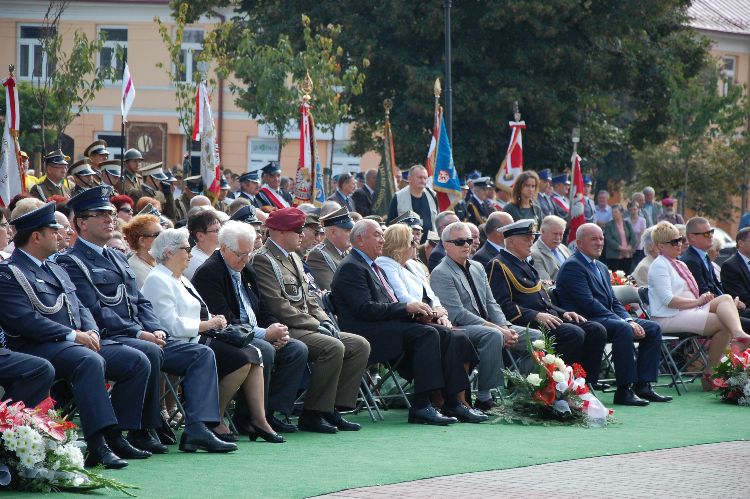Kliknij, aby powiększyć fotkę.