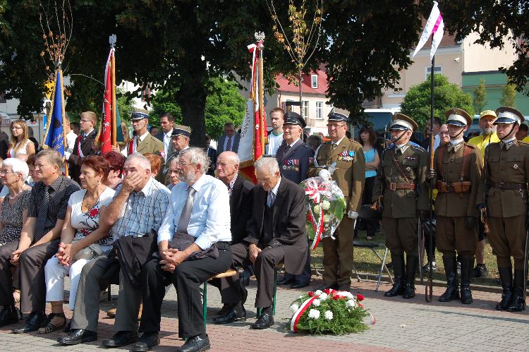 Kliknij, aby powiększyć fotkę.
