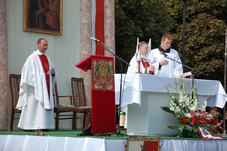 Kliknij, aby powiększyć fotkę.