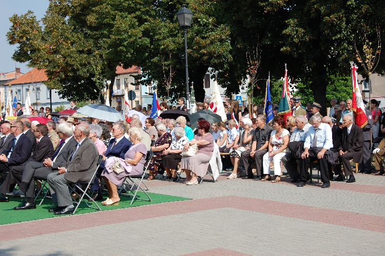 Kliknij, aby powiększyć fotkę.