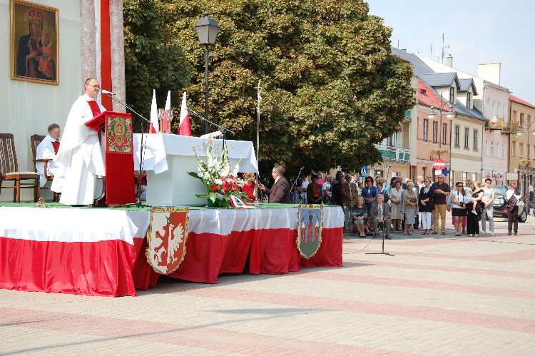 Kliknij, aby powiększyć fotkę.