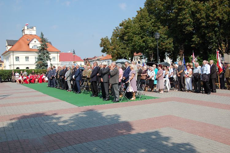 Kliknij, aby powiększyć fotkę.