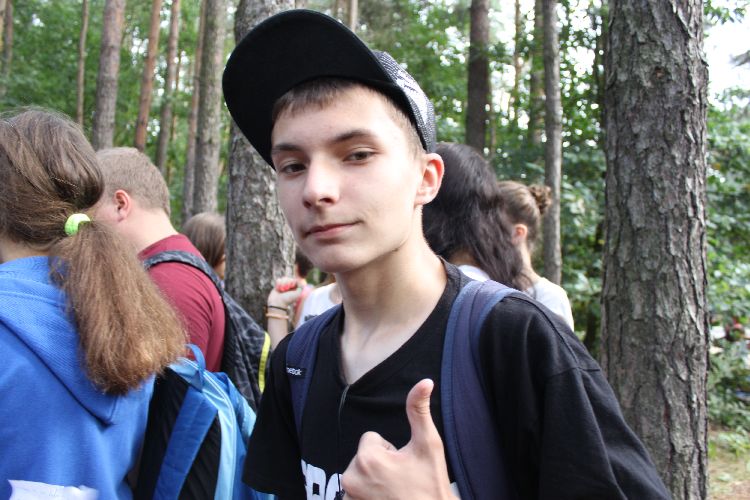 Kliknij, aby powiększyć fotkę.