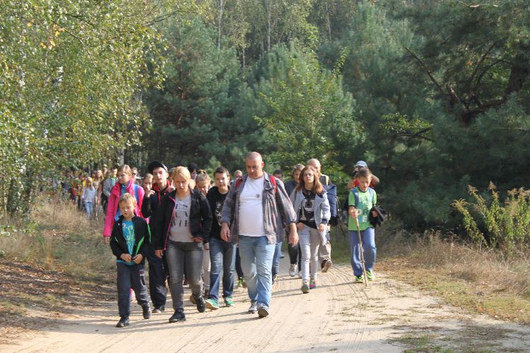 Kliknij, aby powiększyć fotkę.
