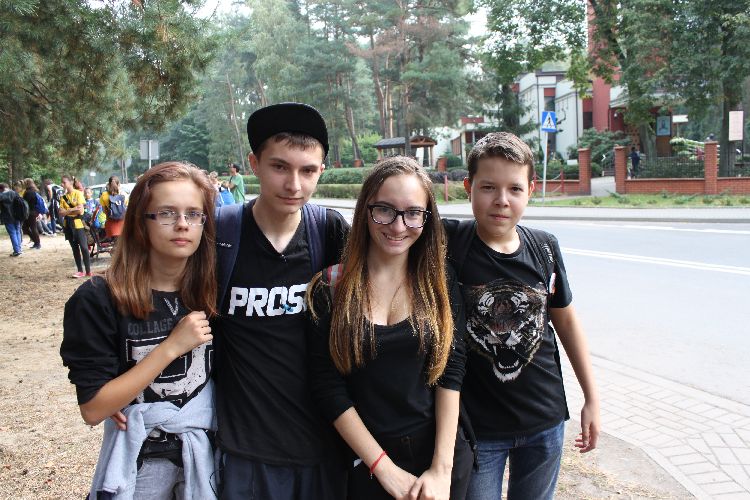 Kliknij, aby powiększyć fotkę.