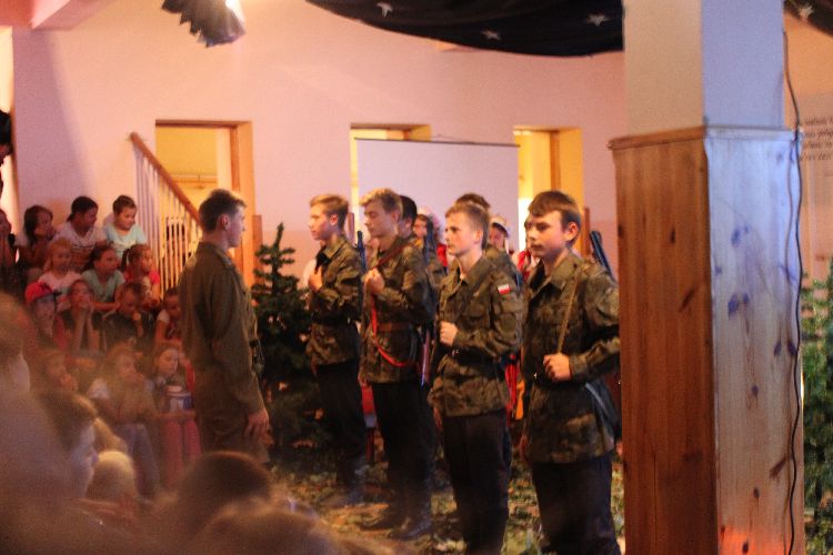 Kliknij, aby powiększyć fotkę.