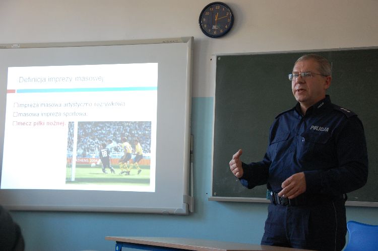 Kliknij, aby powiększyć fotkę.