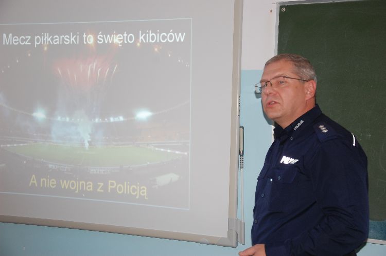 Kliknij, aby powiększyć fotkę.