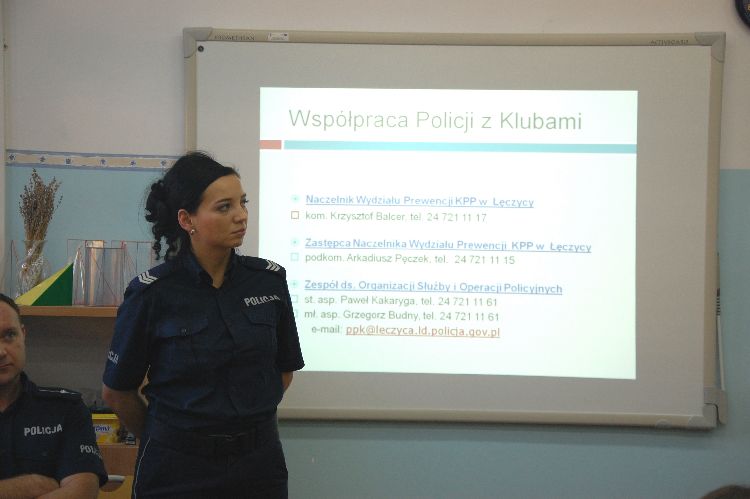 Kliknij, aby powiększyć fotkę.