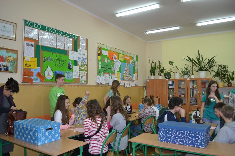 Kliknij, aby powiększyć fotkę.