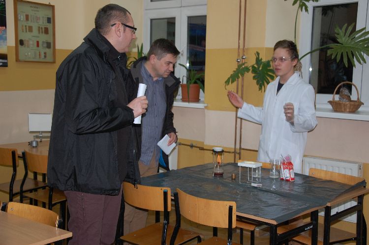 Kliknij, aby powiększyć fotkę.