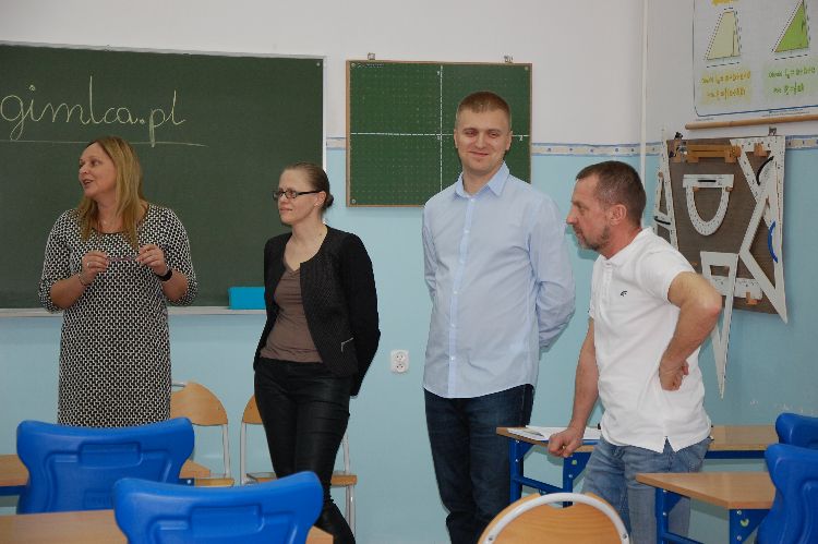 Kliknij, aby powiększyć fotkę.
