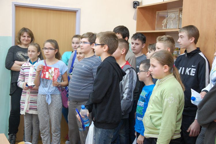 Kliknij, aby powiększyć fotkę.