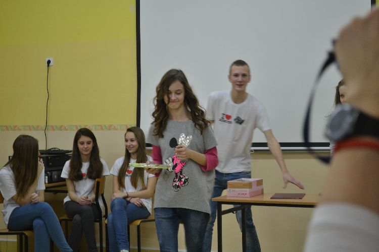 Kliknij, aby powiększyć fotkę.