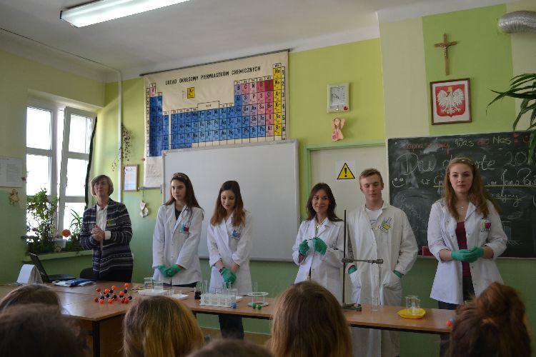 Kliknij, aby powiększyć fotkę.