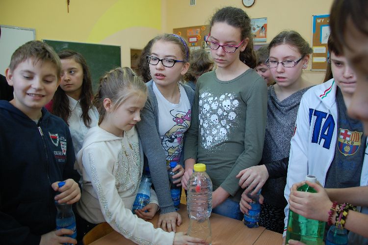 Kliknij, aby powiększyć fotkę.