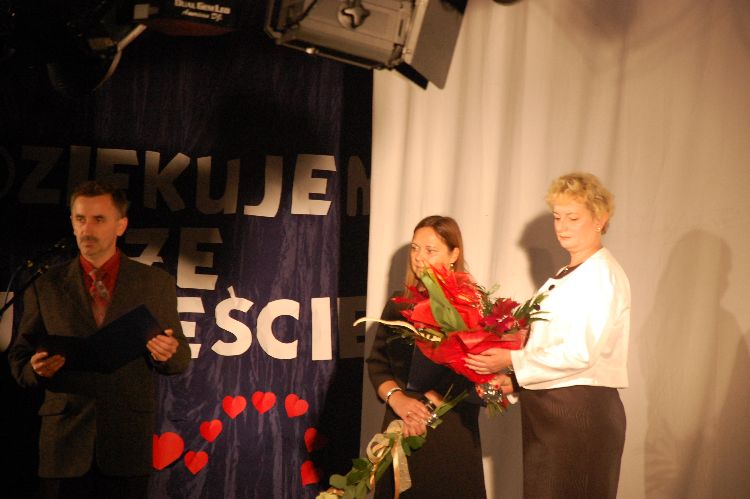 Kliknij, aby powiększyć fotkę.