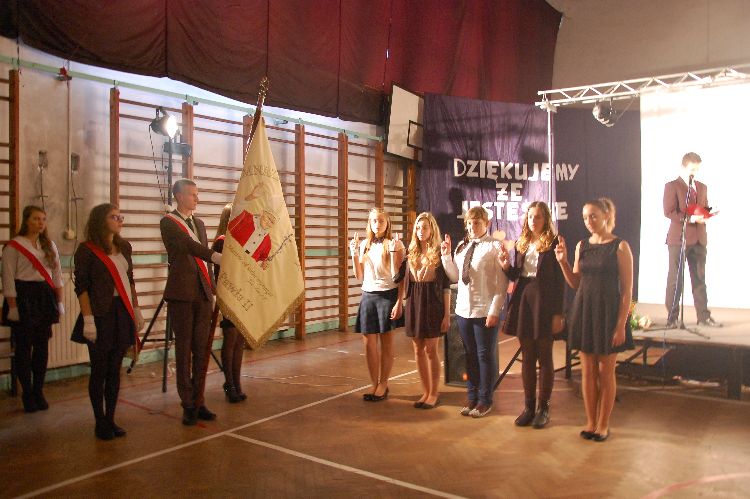 Kliknij, aby powiększyć fotkę.