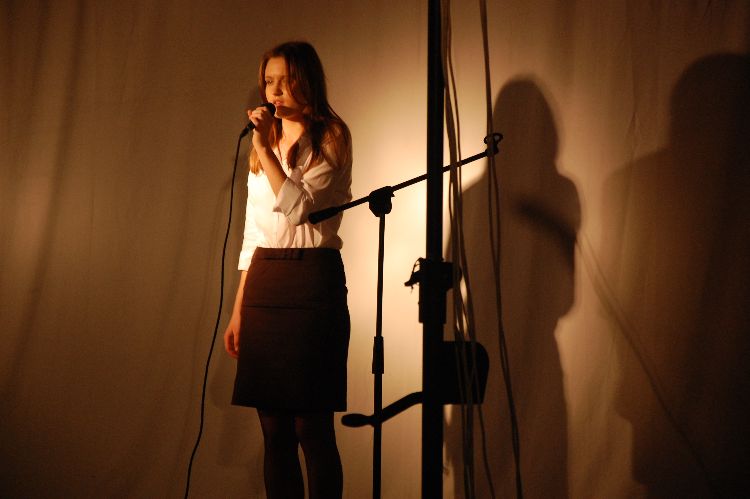 Kliknij, aby powiększyć fotkę.