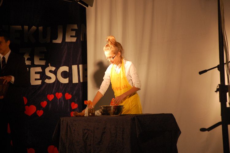Kliknij, aby powiększyć fotkę.