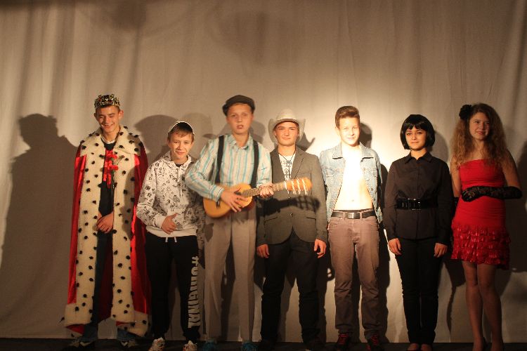 Kliknij, aby powiększyć fotkę.