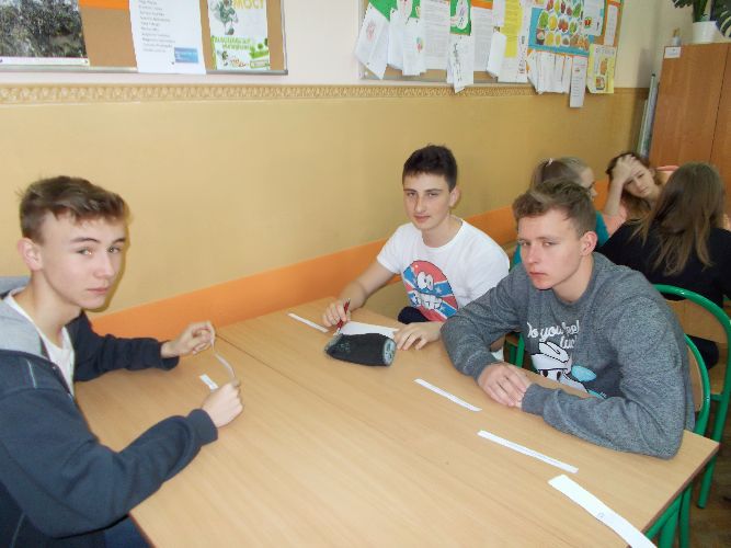 Kliknij, aby powiększyć fotkę.