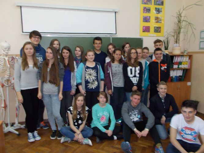 Kliknij, aby powiększyć fotkę.