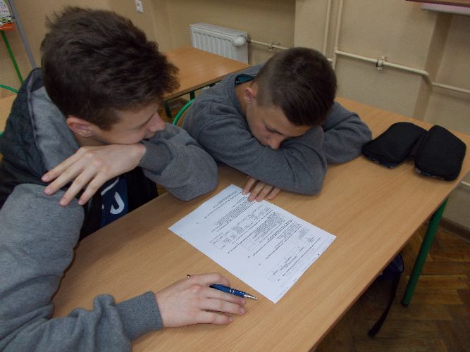 Kliknij, aby powiększyć fotkę.