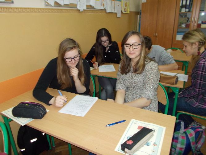 Kliknij, aby powiększyć fotkę.