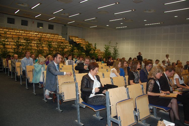 Kliknij, aby powiększyć fotkę.