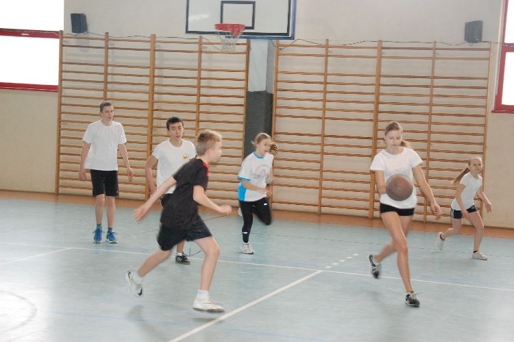 Kliknij, aby powiększyć fotkę.