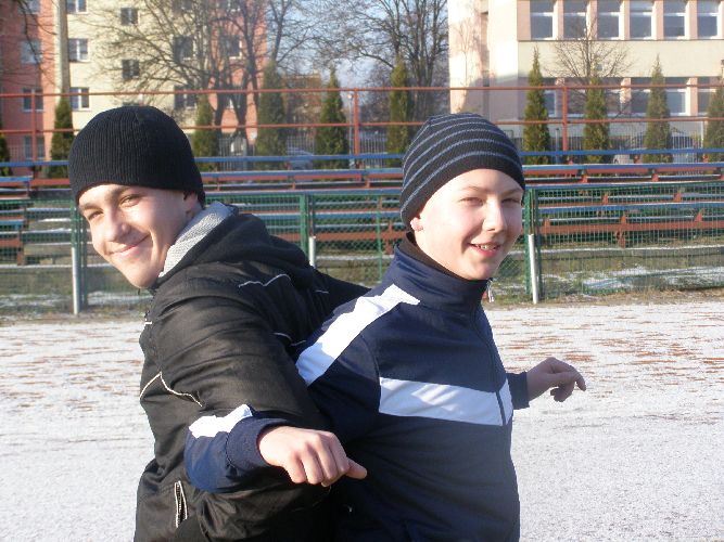 Kliknij, aby powiększyć fotkę.