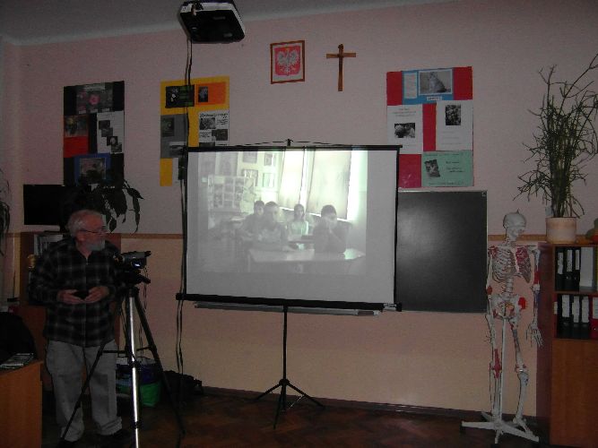 Kliknij, aby powiększyć fotkę.