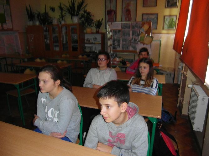 Kliknij, aby powiększyć fotkę.