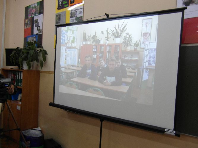 Kliknij, aby powiększyć fotkę.