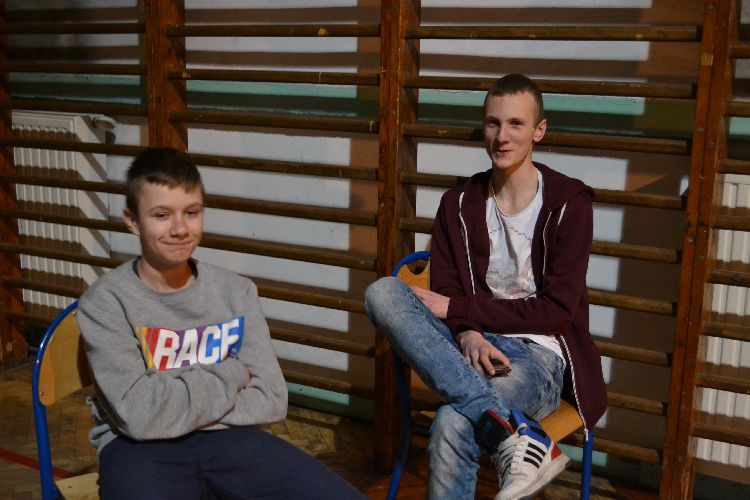 Kliknij, aby powiększyć fotkę.