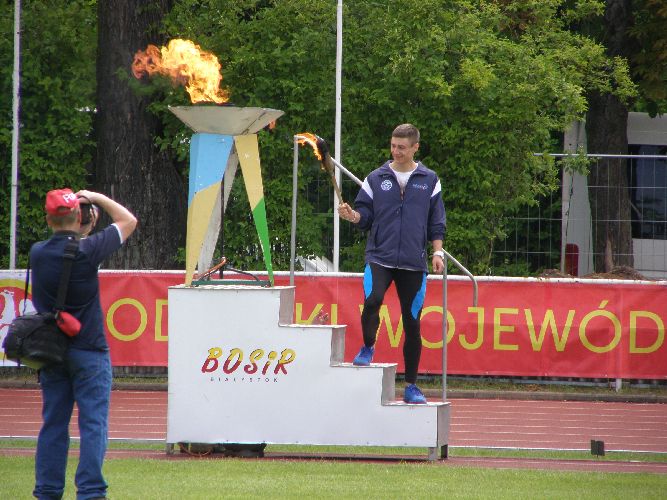 Kliknij, aby powiększyć fotkę.