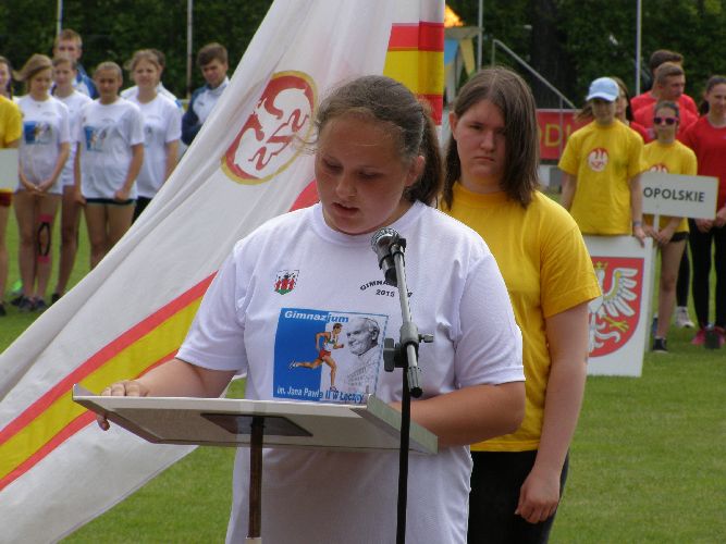 Kliknij, aby powiększyć fotkę.