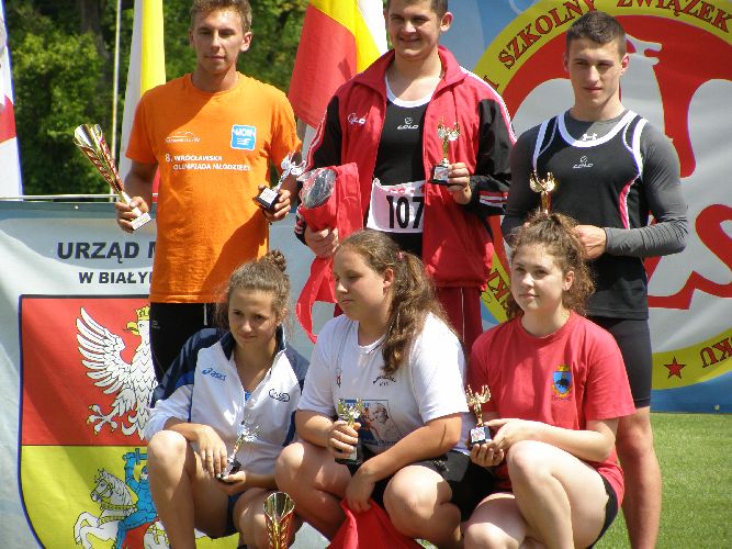 Kliknij, aby powiększyć fotkę.