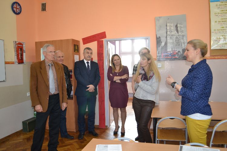 Kliknij, aby powiększyć fotkę.