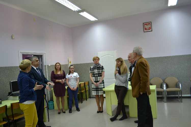 Kliknij, aby powiększyć fotkę.