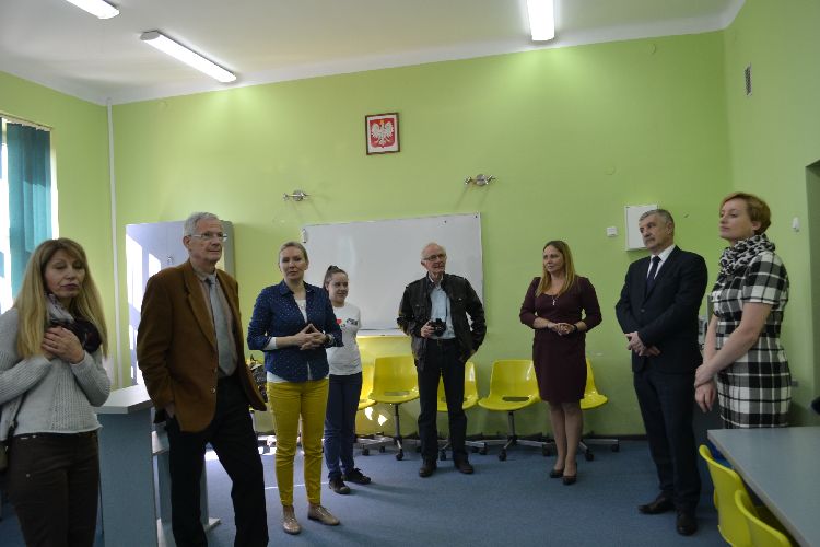 Kliknij, aby powiększyć fotkę.