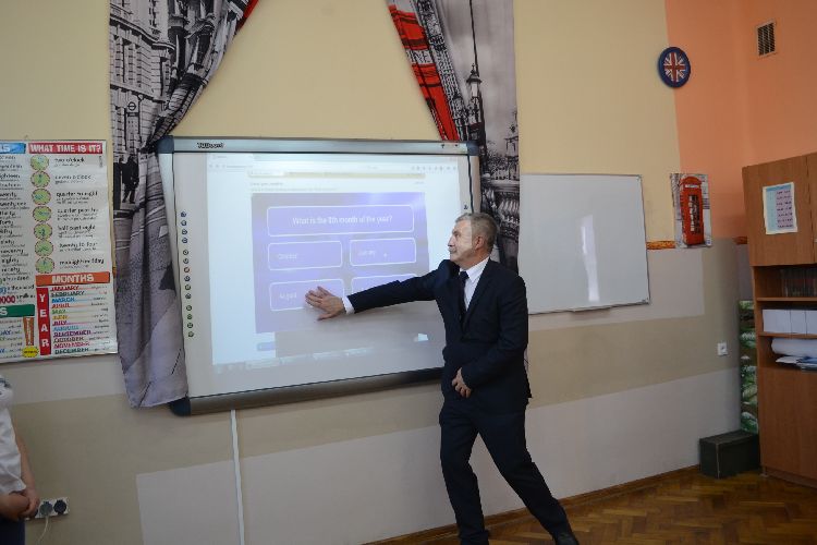 Kliknij, aby powiększyć fotkę.