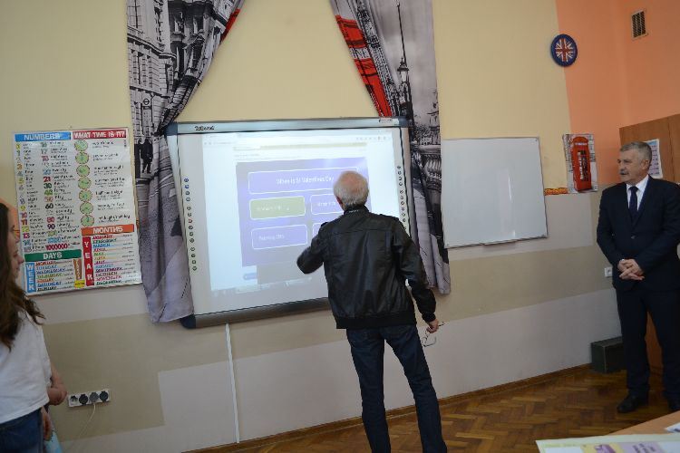 Kliknij, aby powiększyć fotkę.
