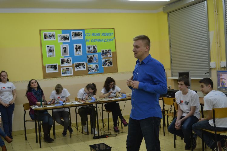 Kliknij, aby powiększyć fotkę.