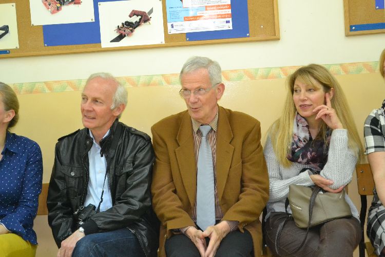 Kliknij, aby powiększyć fotkę.