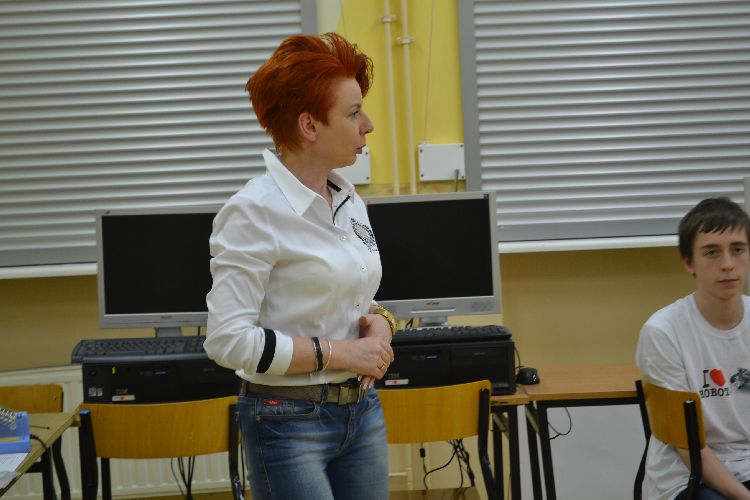Kliknij, aby powiększyć fotkę.