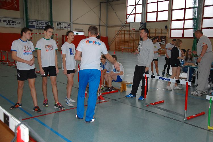 Kliknij, aby powiększyć fotkę.